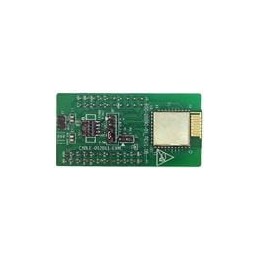 1 pcs : CYBLE-012011-EVAL - Bluetooth Development Tools - 802.15.1 Eval Kit for CYBLE-01201x-x0