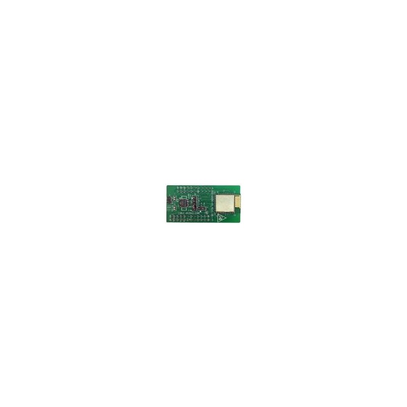 1 pcs : CYBLE-012011-EVAL - Bluetooth Development Tools - 802.15.1 Eval Kit for CYBLE-01201x-x0