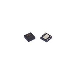 1 pcs : HPP845E034R4 - Board Mount Humidity Sensors I.C 20D RH/T B400 DIGITAL