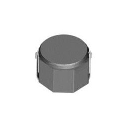 1 pcs : CDRH8D58/LDNP-150NC - Power Inductors - SMD SMD Power Inductor 15UH 3.6A