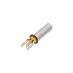 1 pcs : NTCAIMME3C90042 - Thermistors Steel Capped Sensors Immersion Type