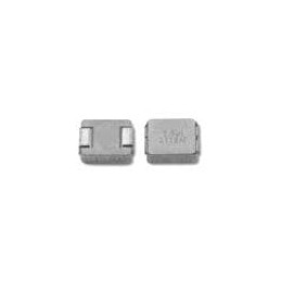 1 pcs : IHLP2525AHER1R0MA1 - Power Inductors - SMD 1uH 20% AEC-Q200