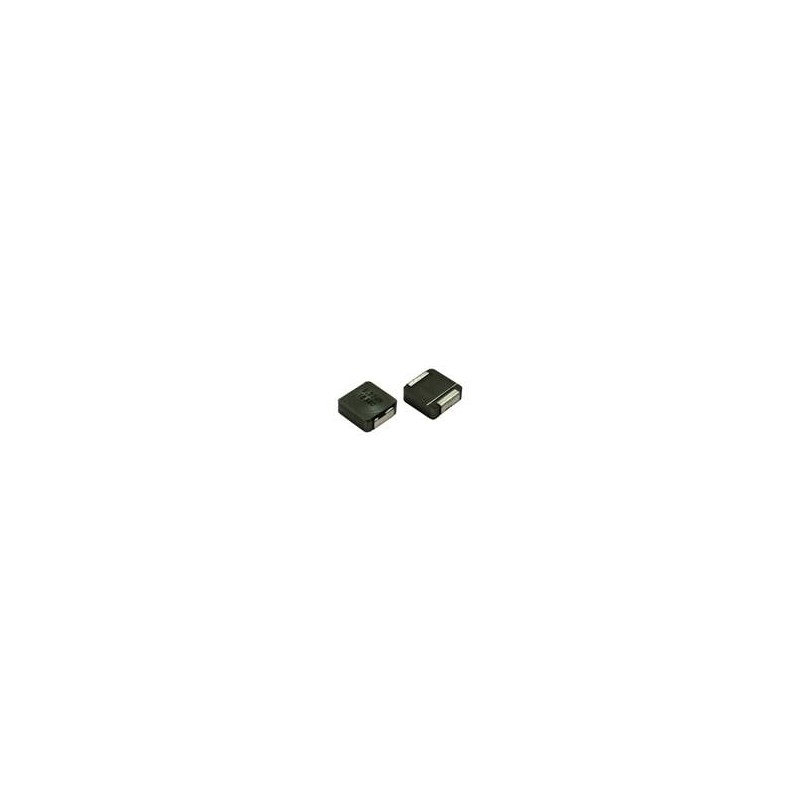 1 pcs : IHLP3232CZER150M11 - Power Inductors - SMD 15uH 20%