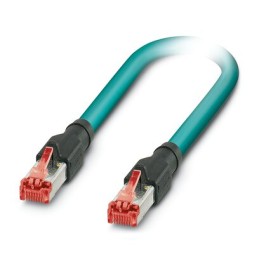 1 pcs - Phoenix Contact Ethernet Cable, 3m