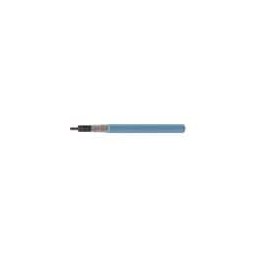 1 pcs : RG_142_B/U - Coaxial Cables SOLD IN METERS FEPJacket UOMMETERS