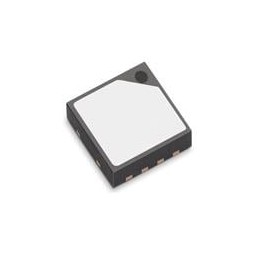 1 pcs : SHT31-DIS-F2.5kS - Board Mount Humidity Sensors RH/ T Sensor