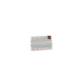 1 pcs : BB-PWR-8009 - Voltage Regulators - Switching Regulators