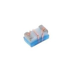 1 pcs : 0603CS-R11XGLW - RF Inductors - SMD 0603 110nH Unshld 2% 300mA 610mOhms AECQ