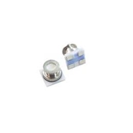 1 pcs : MS583702BA01-50 - Board Mount Pressure Sensors MS5837-02BA01 MICRO ALTIM. T&R