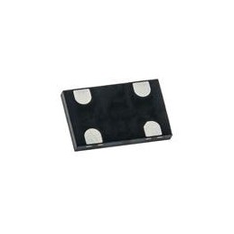 1 pcs : SiT8208AI-8F-33E-32.002000Y - Standard Clock Oscillators -40 to 85C, 7050, 10ppm, 3.3V, 32.002MHz, OE, T&R