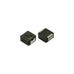 1 pcs : IHLP3232DZER2R2M11 - Power Inductors - SMD 2.2uH 20% Low Profile