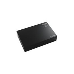 1 pcs : BMI088 - IMUs - Inertial Measurement Units High Performance Intertial Measurement Unit (IMU) for Drones and Robotics