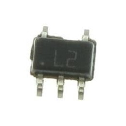 1 pcs : LM4041AICT-1.2 - Voltage References Precision micropower shunt volt referenc