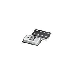 1 pcs : MPL3115A2ST1 - Board Mount Pressure Sensors Horizon I2C ST