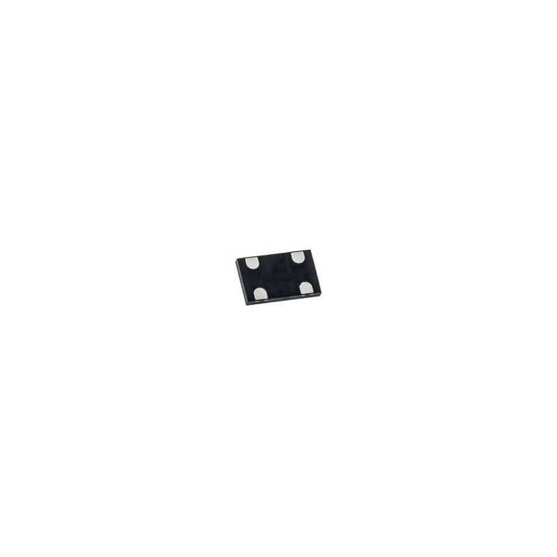 1 pcs : SiT8208AI-8F-33E-64.000000X - Standard Clock Oscillators -40 to 85C, 7050, 10ppm, 3.3V, 64MHz, OE, 250 pcs T&R 12/16 mm