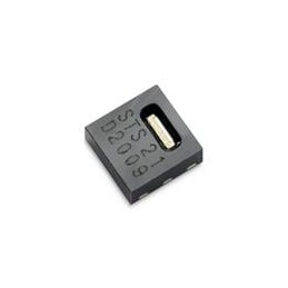 1 pcs : STS21 - Board Mount Temperature Sensors Temp Sensor