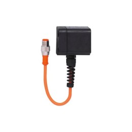 1 pcs - ifm electronic EC2060 Inclination Sensor