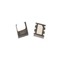 1 pcs : HPP845E131R4 - Board Mount Humidity Sensors DIG REL HUM IC W/TEMP OUT PTFE