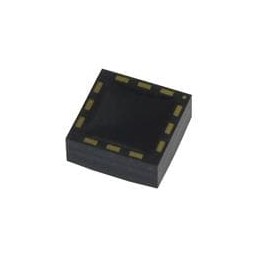 1 pcs : ADXL367BCCZ-RL7 - Accelerometers Nanopower, 3-Axis, 2 g/ 4 g/ 8 g Digital Output MEMS Accelerometer