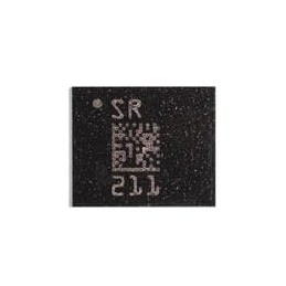 1 pcs : LSM6DSRXTR - IMUs - Inertial Measurement Units iNEMO Inertial Module, Machine Learning Core, Finite State Advanced Digit