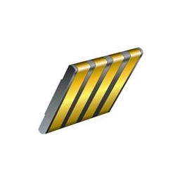 1 pcs : 70AAJ-4-F0G - Battery Contacts 2.54mm 4Pin Female Standard Pins