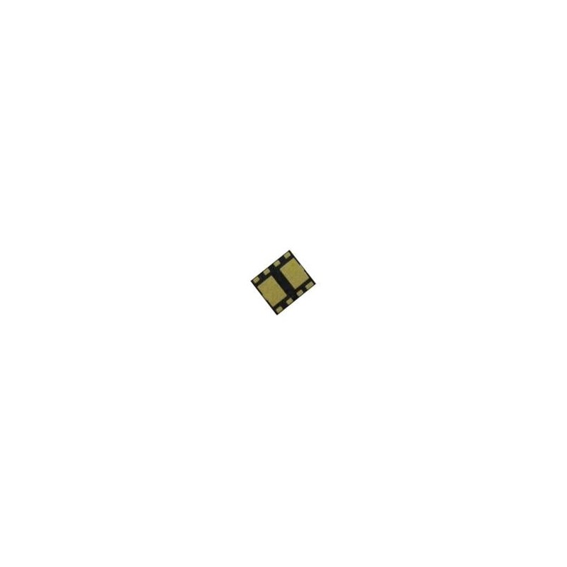 1 pcs : XCL209F083DR - Voltage Regulators - Switching Regulators 400mA Inductor DCDC Converter