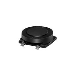 1 pcs : CLS62NP-220NC - Power Inductors - SMD 22uH