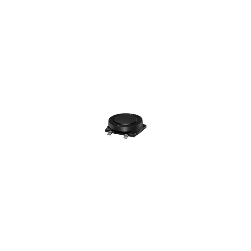 1 pcs : CLS62NP-220NC - Power Inductors - SMD 22uH