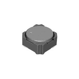 1 pcs : CDR6D23MNNP-5R1NC - Power Inductors - SMD 5.1uH 2.45A 0.048ohm