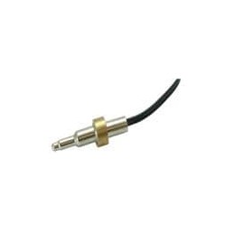 1 pcs : NTCAIMME3C90373 - Thermistors 10KOhm 3% Beta 3984K 0.5%