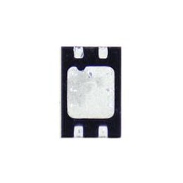 1 pcs : AD590JCPZ-R5 - Board Mount Temperature Sensors TEMPERATURE TRANSDUCER IC