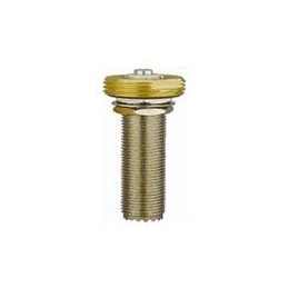 1 pcs : VTPM - Antenna Accessories MOUNT