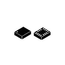 1 pcs : ISM330DLCTR - IMUs - Inertial Measurement Units iNEMO inertial measurement unit (IMU): 3D accelerometer & 3D gyroscope d