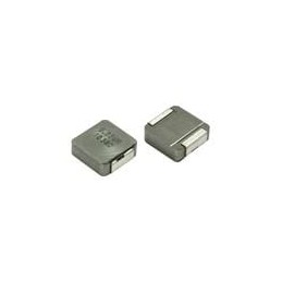 1 pcs : IHLP3232CZER4R7M1A - Power Inductors - SMD 4.7uH 20% AEC-Q200