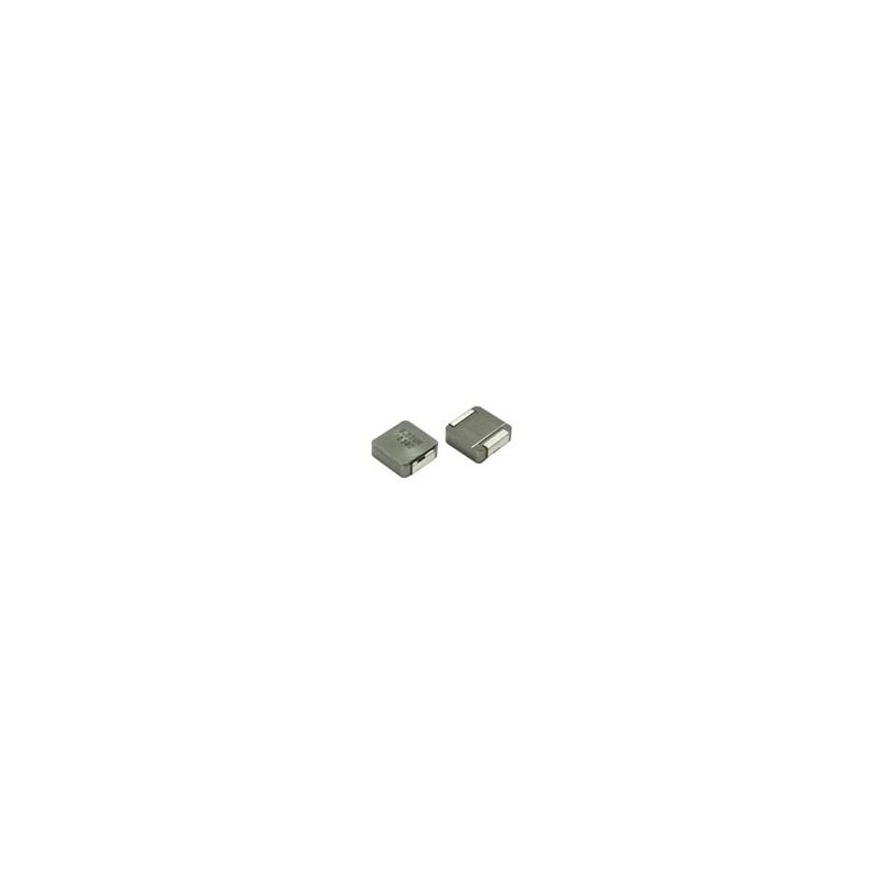 1 pcs : IHLP3232CZER4R7M1A - Power Inductors - SMD 4.7uH 20% AEC-Q200