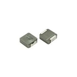 1 pcs : IHLP3232CZERR33MA1 - Power Inductors - SMD 0.33uH 20% AEC-Q200