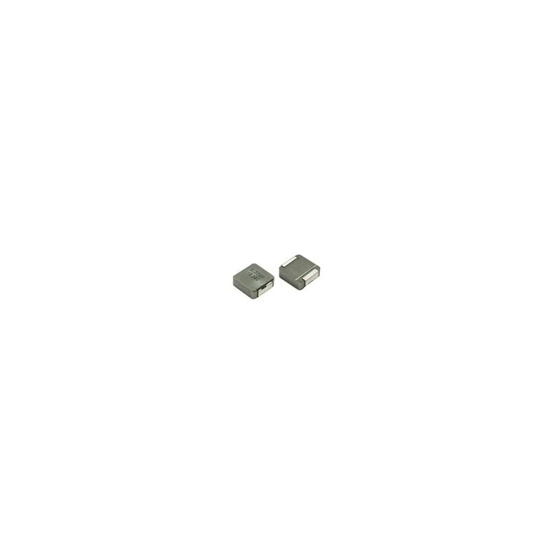 1 pcs : IHLP3232CZERR33MA1 - Power Inductors - SMD 0.33uH 20% AEC-Q200