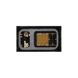 1 pcs : MAX30102EFD+T - Biometric Sensors Integrated Optical Sensor