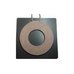 1 pcs : AWCCA-50N50H50-C01-B - Wireless Charging Coils N/A