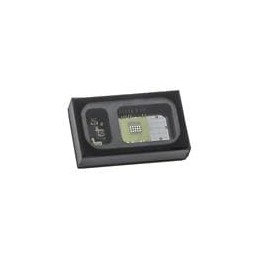 1 pcs : MAX30101EFD+T - Biometric Sensors Integrated Optical Sensor