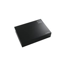 1 pcs : BNO055 - IMUs - Inertial Measurement Units 9-axis MEMS sensor node