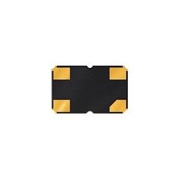 1 pcs : ASAAIG-26.000MHZ-K-C-S-T - Standard Clock Oscillators OSC XO 26.000MHZ 3.3V CMOS SMD