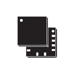 1 pcs : LIS3DHHTR - Accelerometers 3-axis accelerometer, ultra high resolution, low-noise, SPI 4-wire digital outpu