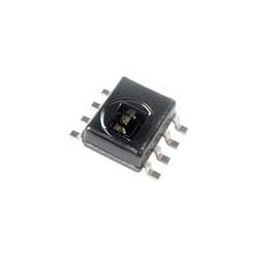 1 pcs : HIH7130-021-001 - Board Mount Humidity Sensors SOIC 8SMD w/o filter Non-condensing