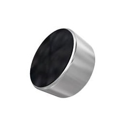 1 pcs : TOM-1545L-R - Microphones 2.2kOhm X 4.5mm