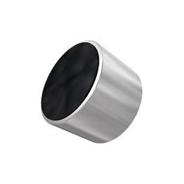 1 pcs : TOM-3050L-R - Microphones 2.2kOhm x 4.5mm