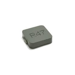 1 pcs : MGV06021R5M-10 - Power Inductors - SMD 1.5uH +/-20%