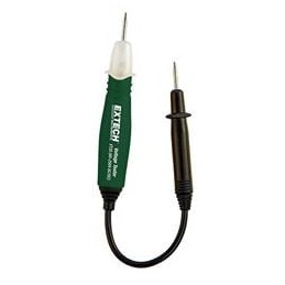 1 pcs : ET25 - Component Testers Voltage Tester Neon (Please Confirm Availability)