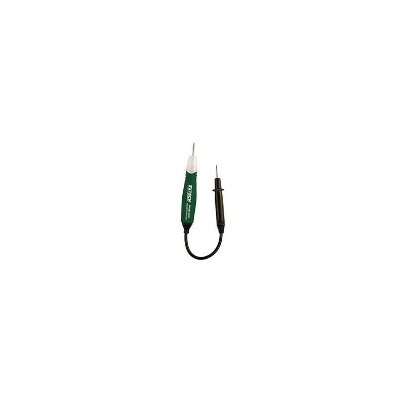 1 pcs : ET25 - Component Testers Voltage Tester Neon (Please Confirm Availability)