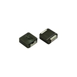 1 pcs : IHLP3232CZER6R8M01 - Power Inductors - SMD 6.8uH 20%